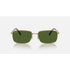 Ray-Ban RB3717