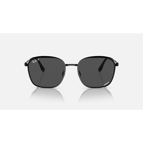 Ray-Ban RB3720