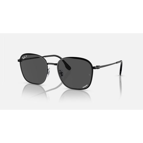 Ray-Ban RB3720