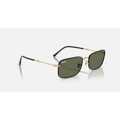 Ray-Ban RB3746