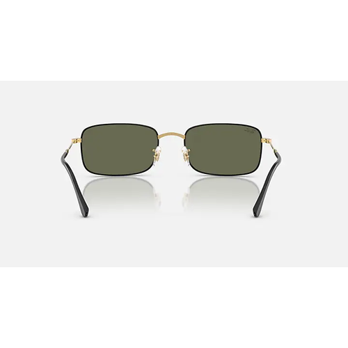 Ray-Ban RB3746
