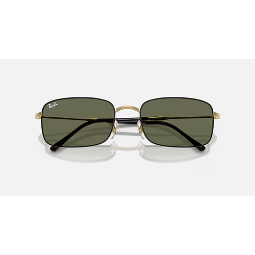 Ray-Ban RB3746