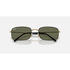 Ray-Ban RB3746