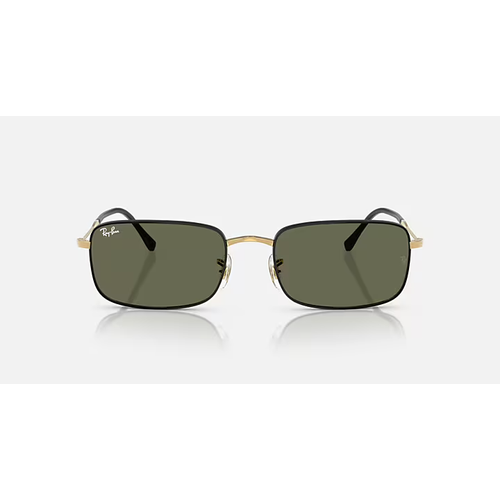 Ray-Ban RB3746