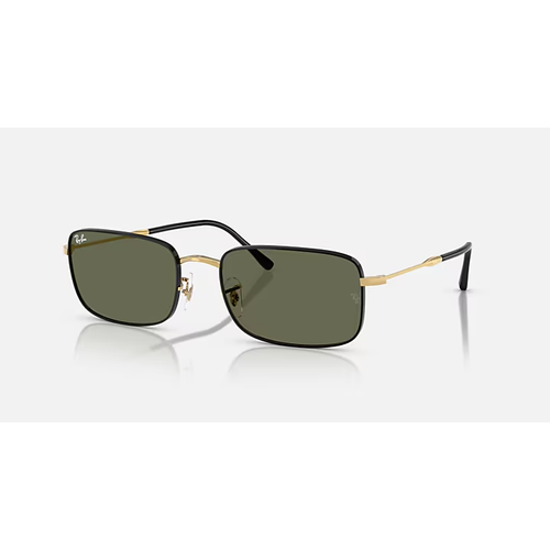 Ray-Ban RB3746