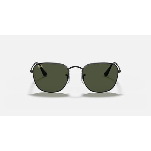 Ray-Ban Frank