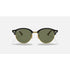 Ray-Ban Clubround Classic