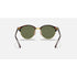 Ray-Ban Clubround Classic