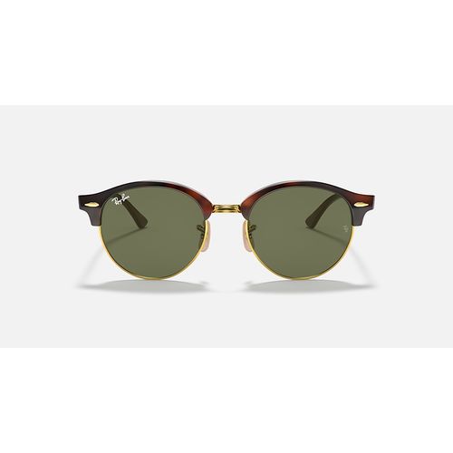 Ray-Ban Clubround Classic