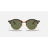 Ray-Ban Clubround Classic