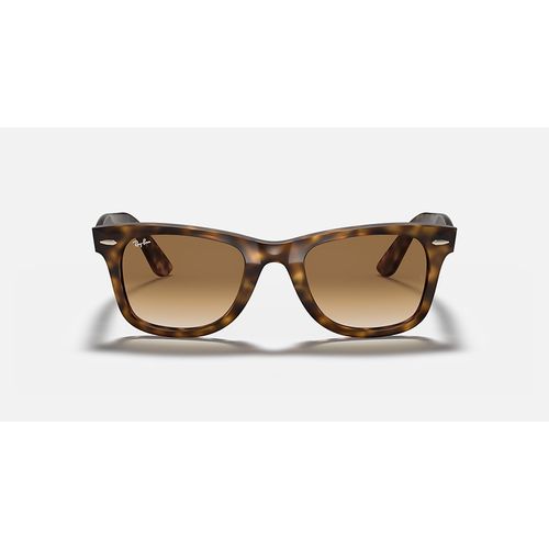 Ray-Ban Wayfarer