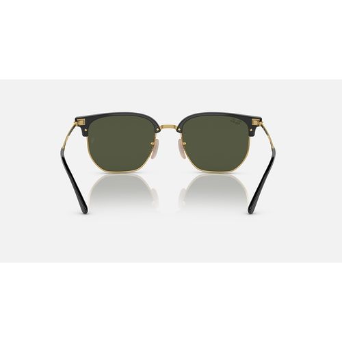 Ray-Ban New Clubmaster