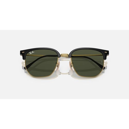 Ray-Ban New Clubmaster