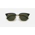 Ray-Ban New Clubmaster