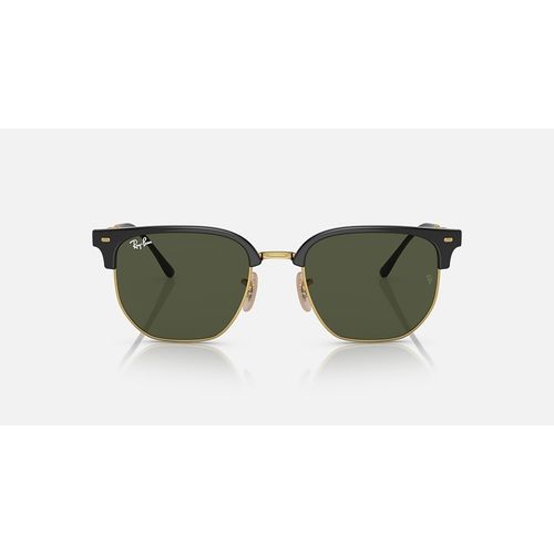 Ray-Ban New Clubmaster