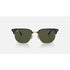Ray-Ban New Clubmaster