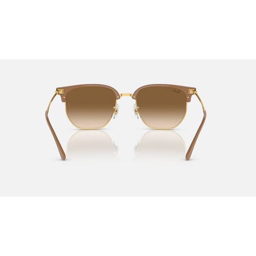 Ray-Ban New Clubmaster