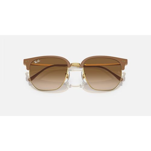 Ray-Ban New Clubmaster