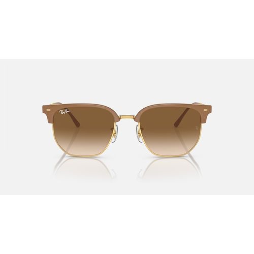 Ray-Ban New Clubmaster