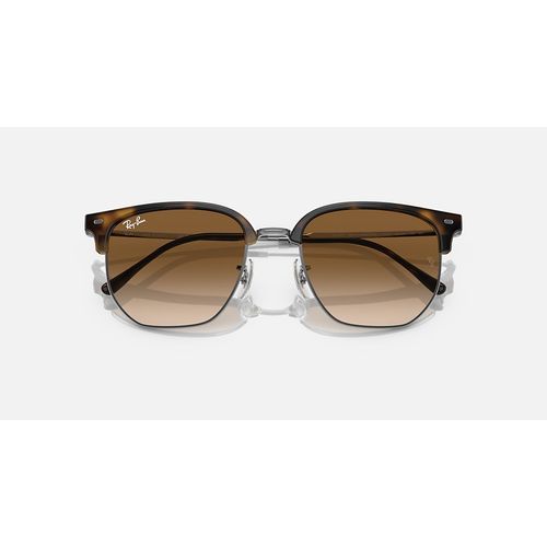 Ray-Ban New Clubmaster