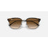 Ray-Ban New Clubmaster
