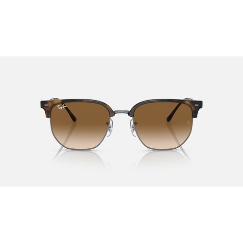 Ray-Ban New Clubmaster