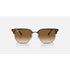 Ray-Ban New Clubmaster