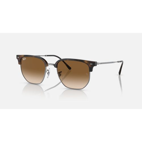 Ray-Ban New Clubmaster