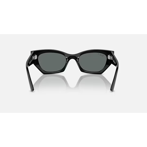 Ray-Ban Zena Bio-based