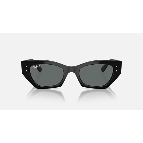 Ray-Ban Zena Bio-based