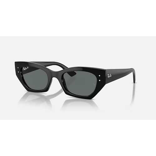 Ray-Ban Zena Bio-based
