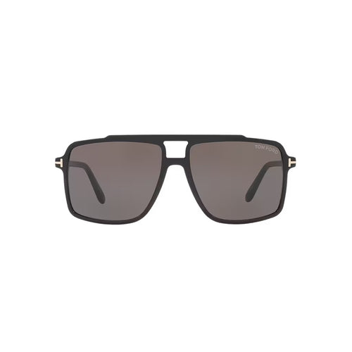 Tom Ford FT1177