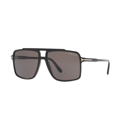 Tom Ford FT1177