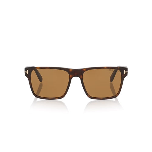 Tom Ford FT1205