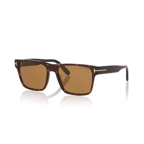 Tom Ford FT1205