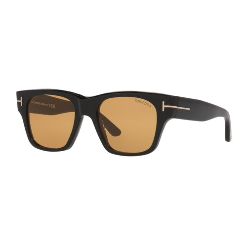 Tom Ford FT1280