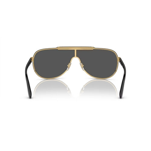 Versace VE2140