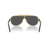 Versace VE2140