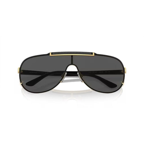 Versace VE2140
