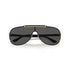 Versace VE2140