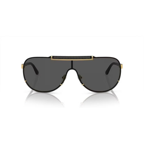 Versace VE2140