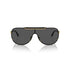 Versace VE2140