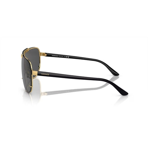 Versace VE2140