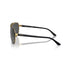 Versace VE2140