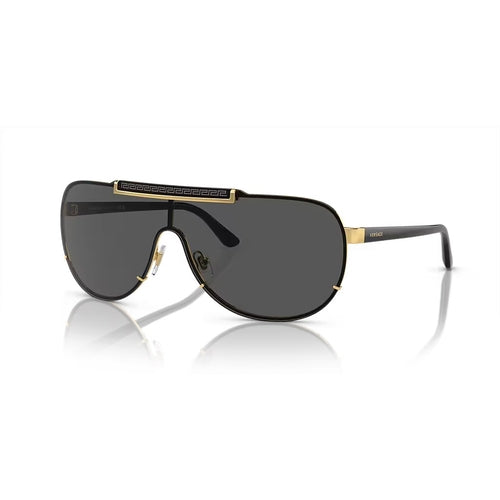 Versace VE2140