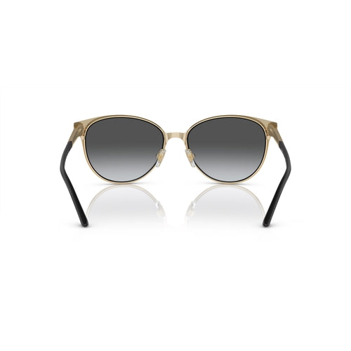 Versace VE2168