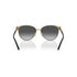Versace VE2168