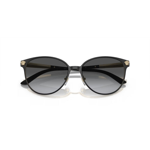 Versace VE2168