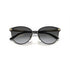 Versace VE2168