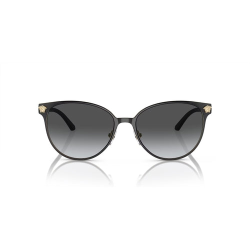 Versace VE2168